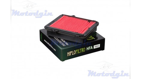 Фільтр повітряний Honda СRF1000 HIFLO HFA1933