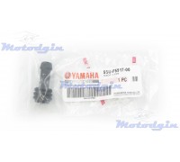 Пильник направляючої супорта Yamaha Jog SA36 / 39J грибок
