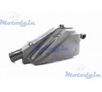 Корпус повітряного фільтра TB 50/60