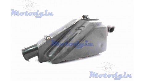 Корпус повітряного фільтра TB 50/60