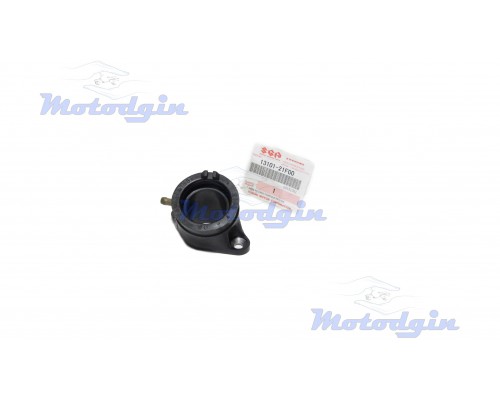 Впускний патрубок Suzuki Avenis / Epicuro 99-2001г