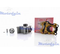 Поршнева Yamaha Gear UA06J 4T MSU