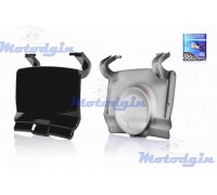 Лючок масляного бака Honda Dio AF-27/28