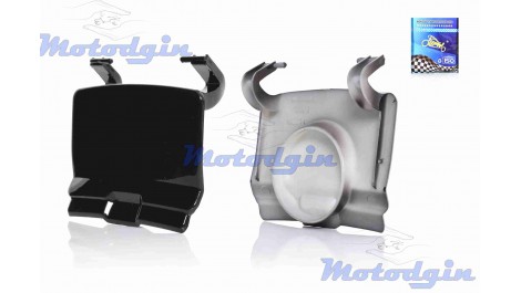 Лючок масляного бака Honda Dio AF-27 / 28