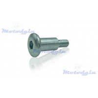 Болт кришки головки Lets 4 / Address V50