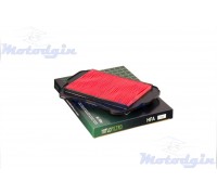 Фільтр повітряний Honda VFR750 HIFLO HFA1709