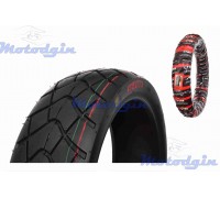 Покришка для скутера 130/60 -13 SC-222