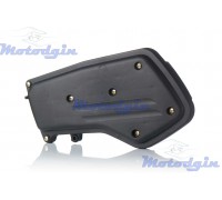 Корпус повітряного фільтра Honda Lead AF48 JF-06