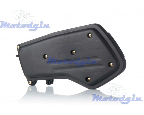 Корпус повітряного фільтра Honda Lead AF48 JF-06