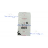 Демпфер топливного шланга Honda AF67 / 68 16718-KTW-900