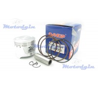 Поршень Alpha / Delta 70 MG