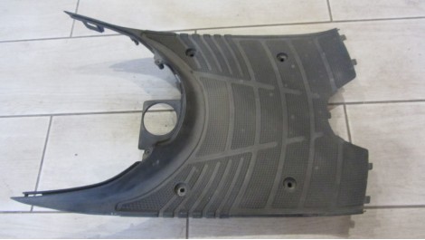 Полик Honda Dio AF27 / 28 Б/У