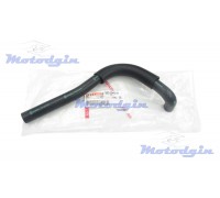 Патрубок охлаждения Yamaha Gear UA06J радиатор - помпа