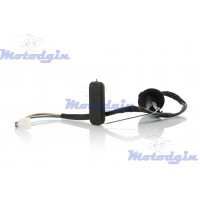 Датчик уровня топлива GY6 150 LIPAI