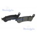 Колодки Honda SH125 / SH150 передні EBC 
