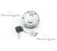 Кришка бака Benda Bd300-15