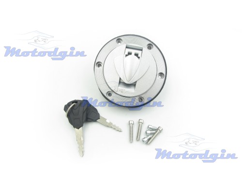 Кришка бака Benda Bd300-15
