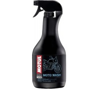Засіб для очищення мотоцикла MOTO-WASH 1L