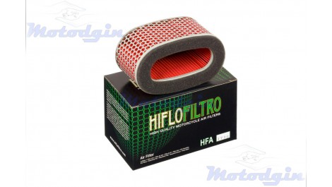 Фильтр воздушный Honda VT750 HIFLO HFA1710