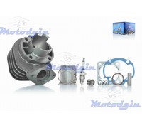 Поршнева Honda DIO AF-34 / 35 - 65сс Lipai