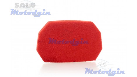 Фільтр повітряний Active 110