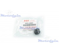 Пильник напрямної супорта Suzuki Address V 125S 4Т 