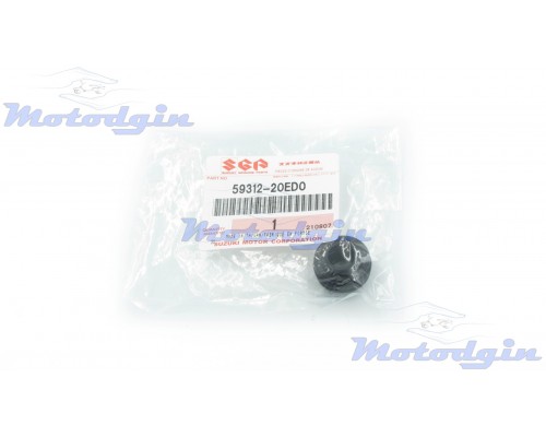 Пильник напрямної супорта Suzuki Address V 125S 4Т 