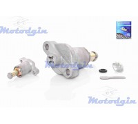 Натягувач ланцюга ГРМ ARN 125/150