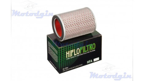 Фільтр повітряний Honda CB900 HIFLO HFA1916
