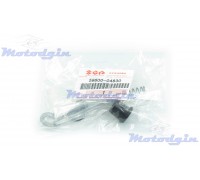 Ремкомплект машинки гальмівної Suzuki Address V 125S 4Т