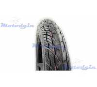 Покришка камерна для скутера L6031
