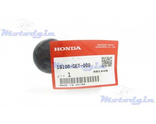 Кришка розширювального бачка Honda AF56