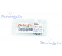 Підшипник керма Yamaha SA 36J/39J верхній