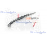 Заспокоювач ланцюга Yamaha Gear UA06J / SA36 верхній