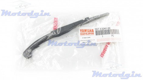 Заспокоювач ланцюга Yamaha Gear UA06J / SA36 верхній