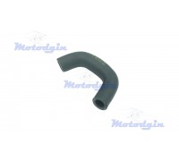 Патрубок охолодження Yamaha SA-36J / 39J B215-2
