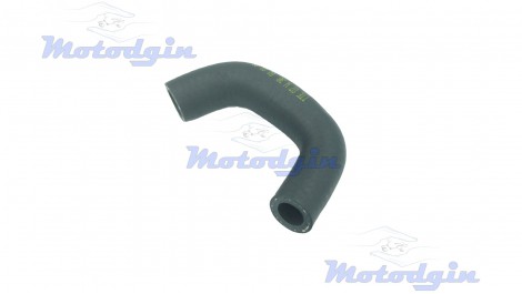 Патрубок охолодження Yamaha SA-36J/39J B215-2