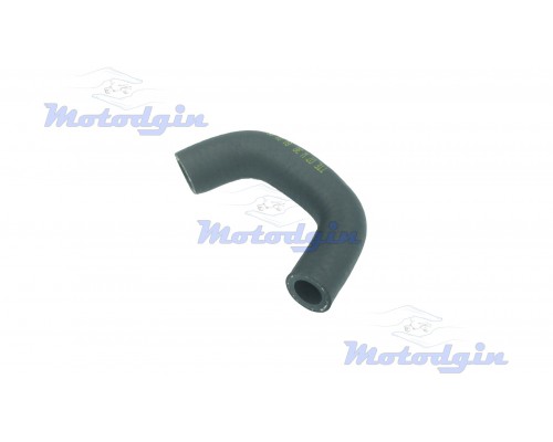 Патрубок охолодження Yamaha SA-36J / 39J B215-2