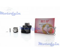 Поршнева Yamaha JOG MSU