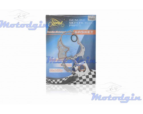 Прокладки двигуна Honda AF34 TMMP