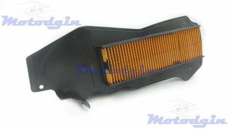 Фільтр повітряний Honda AF-68 NTB