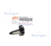 Крыльчатка помпы Yamaha Gear UA06J