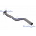 Колено глушителя Yamaha 5BM