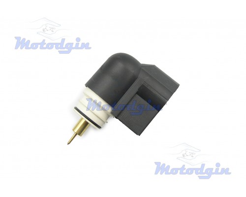 Электроклапан Honda Dio AF56 Jpn