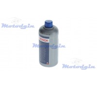 Гальмівна рідина BOSCH DOT4 0.5L