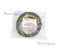 Фільтр кришки варіатора Suzuki Burgman 125/150 02 - 06р