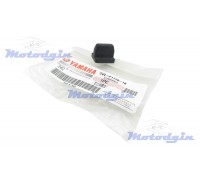 Демпферна резинка крепления пластика Yamaha YBR125