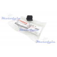 Демпферна резинка крепления пластика Yamaha YBR125