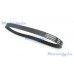 Ремень Suzuki Address V 125S 4Т DVNOP