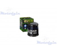 Масляний фільтр HF303